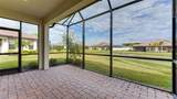 5431 Taliaferro Court - Photo 24