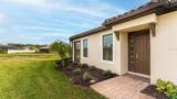 5431 Taliaferro Court - Photo 26