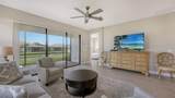 5431 Taliaferro Court - Photo 4