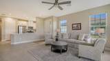 5431 Taliaferro Court - Photo 7