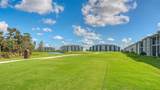 17475 Opal Sand Drive - Photo 40