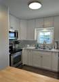 1410 23RD Avenue - Photo 13