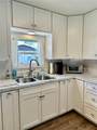 1410 23RD Avenue - Photo 16
