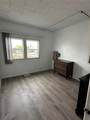 1410 23RD Avenue - Photo 20