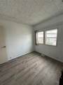 1410 23RD Avenue - Photo 21
