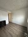 1410 23RD Avenue - Photo 22