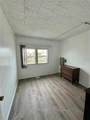 1410 23RD Avenue - Photo 23