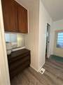 1410 23RD Avenue - Photo 30