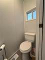 1410 23RD Avenue - Photo 32