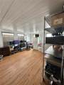 1410 23RD Avenue - Photo 33