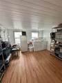 1410 23RD Avenue - Photo 34