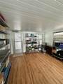 1410 23RD Avenue - Photo 35