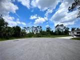  Burri Court - Photo 4