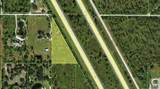 24741 Tangerine Avenue - Photo 2