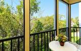 619 Cedars Court - Photo 17