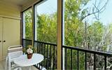 619 Cedars Court - Photo 18