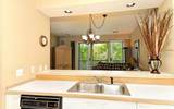 619 Cedars Court - Photo 19
