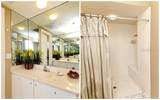 619 Cedars Court - Photo 21