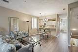 619 Cedars Court - Photo 37