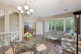 619 Cedars Court - Photo 38