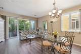 619 Cedars Court - Photo 39