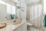 619 Cedars Court - Photo 43