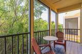 619 Cedars Court - Photo 44