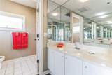 619 Cedars Court - Photo 45