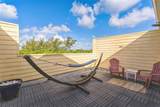 619 Cedars Court - Photo 48