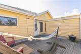 619 Cedars Court - Photo 49