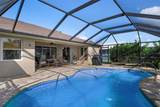 23095 Langdon Avenue - Photo 39