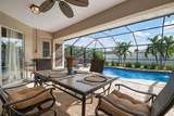 23095 Langdon Avenue - Photo 40