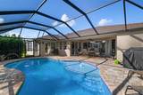 23095 Langdon Avenue - Photo 41