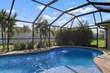 23095 Langdon Avenue - Photo 42