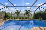 23095 Langdon Avenue - Photo 43