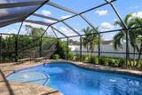 23095 Langdon Avenue - Photo 44