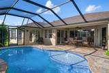 23095 Langdon Avenue - Photo 45
