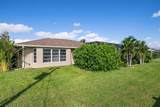 23095 Langdon Avenue - Photo 46