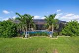 23095 Langdon Avenue - Photo 48