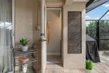 23095 Langdon Avenue - Photo 49