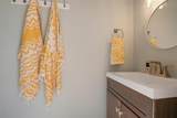 23095 Langdon Avenue - Photo 50