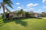 23095 Langdon Avenue - Photo 51