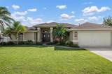 23095 Langdon Avenue - Photo 52