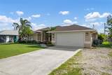 23095 Langdon Avenue - Photo 53