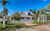 6901 Poinsettia Avenue - Photo 10