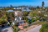 6901 Poinsettia Avenue - Photo 2