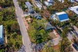 6901 Poinsettia Avenue - Photo 4