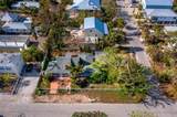 6901 Poinsettia Avenue - Photo 1