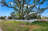 6901 Poinsettia Avenue - Photo 10