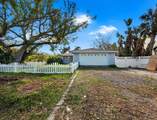 6901 Poinsettia Avenue - Photo 11
